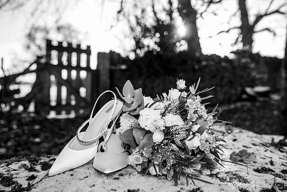 nicola & Merv helen j rose photography 0x2a9773012