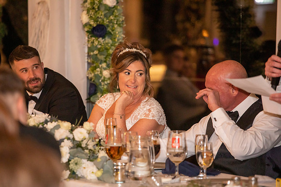 nicola & Merv helen j rose photography 0x2a0182211