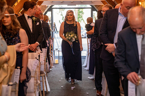 nicola & Merv helen j rose photography 0x2a9868058