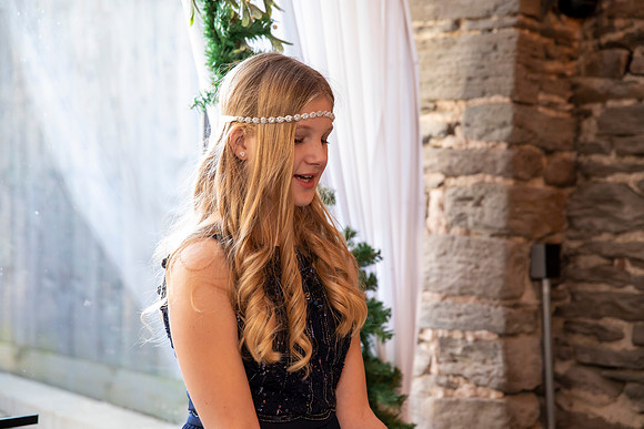 nicola & Merv helen j rose photography 0x2a9917091