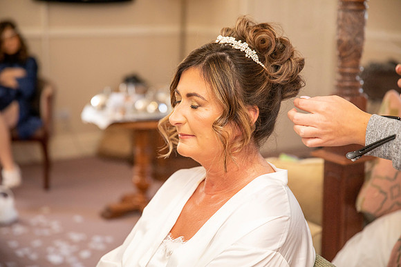 nicola & Merv helen j rose photography 0x2a9756005