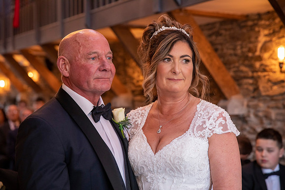 nicola & Merv helen j rose photography 0x2a9894074