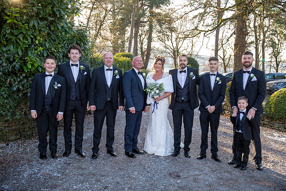 nicola & Merv helen j rose photography 0x2a0013141