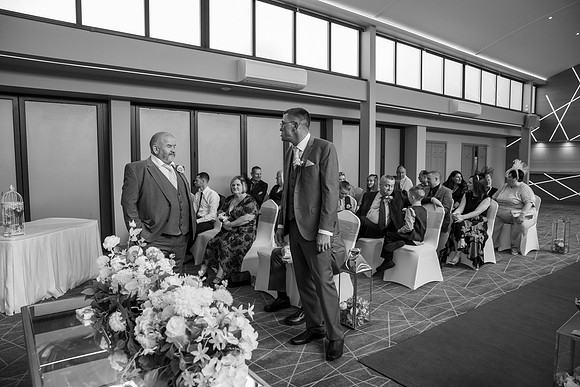 lisa&johnny helen j rose photography 0X2A7063031