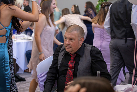 lisa&johnny helen j rose photography 0X2A7352204