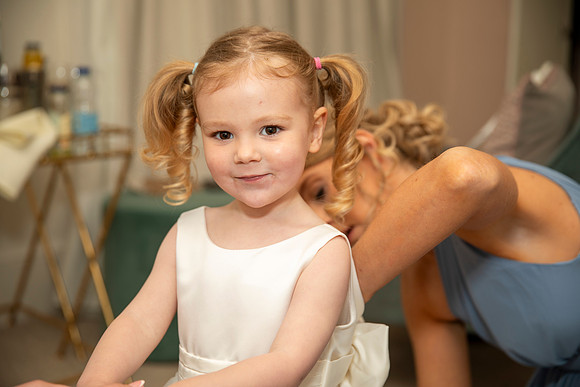 Ffion0450X2A8157140625