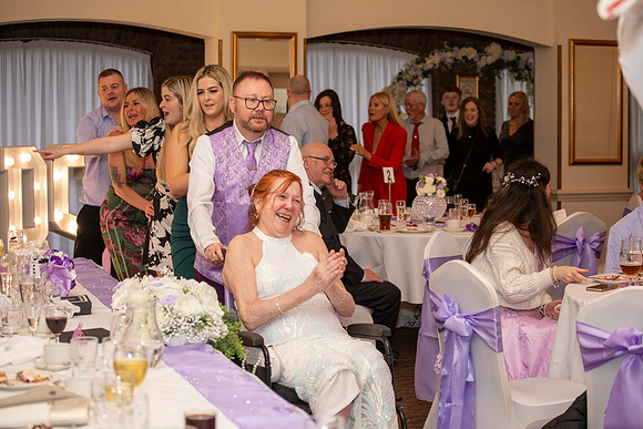 sharon and julian0505240X2A4580