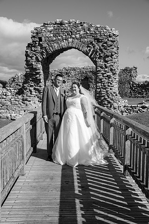lisa&johnny helen j rose photography 0X2A7205117