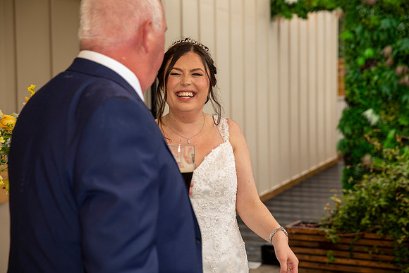 Ffion1580X2A8331140625