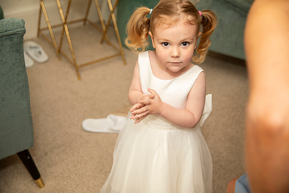 Ffion0420X2A8154140625