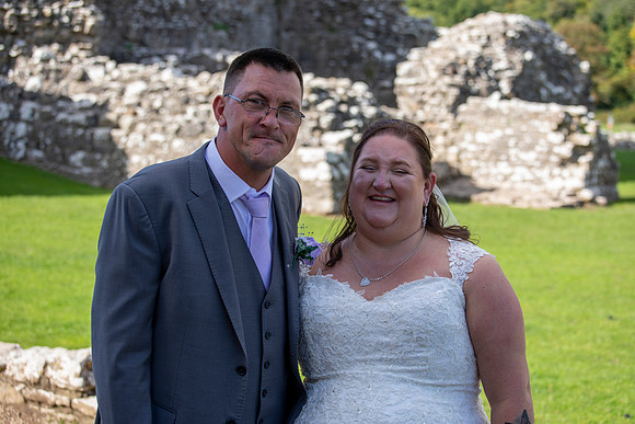 lisa&johnny helen j rose photography 0X2A7245146