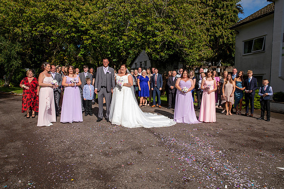 lisa&johnny helen j rose photography 0X2A7164095