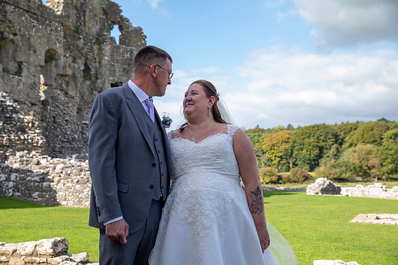lisa&johnny helen j rose photography 0X2A7240141