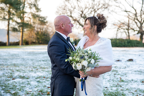 nicola & Merv helen j rose photography 0x2a0051157