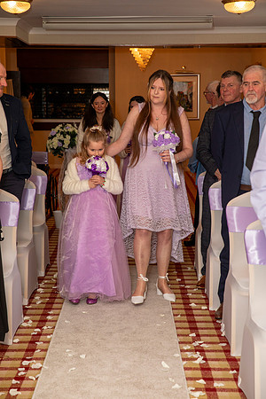 sharon and julian0505240X2A4343