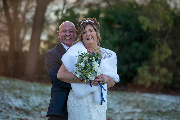 nicola & Merv helen j rose photography 0x2a0074174
