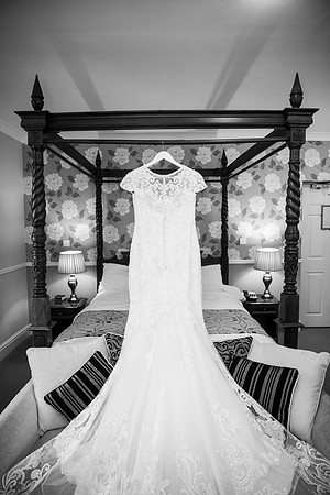 nicola & Merv helen j rose photography 0x2a9782019