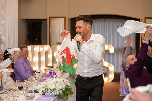sharon and julian0505240X2A4554
