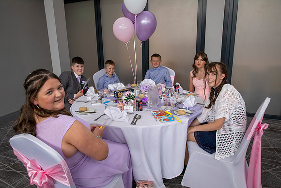 lisa&johnny helen j rose photography 0X2A7292172