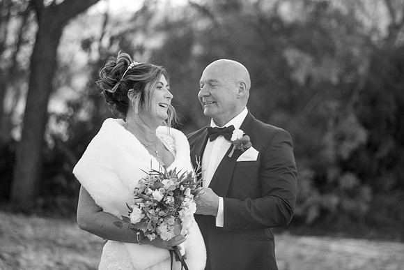nicola & Merv helen j rose photography 0x2a0078177
