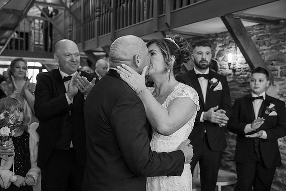 nicola & Merv helen j rose photography 0x2a9950109