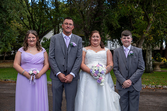 lisa&johnny helen j rose photography 0X2A7181104