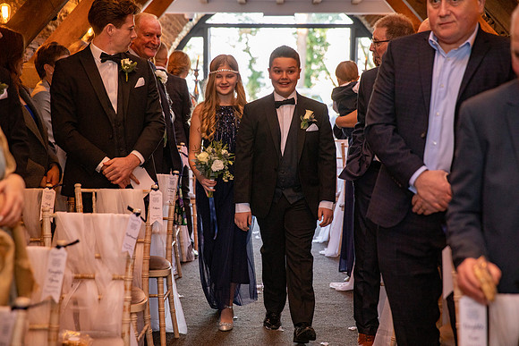 nicola & Merv helen j rose photography 0x2a9864056