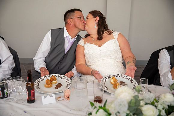 lisa&johnny helen j rose photography 0X2A7317186