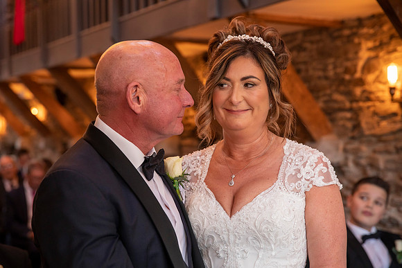 nicola & Merv helen j rose photography 0x2a9913088