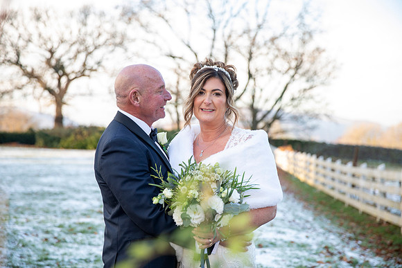 nicola & Merv helen j rose photography 0x2a0054158