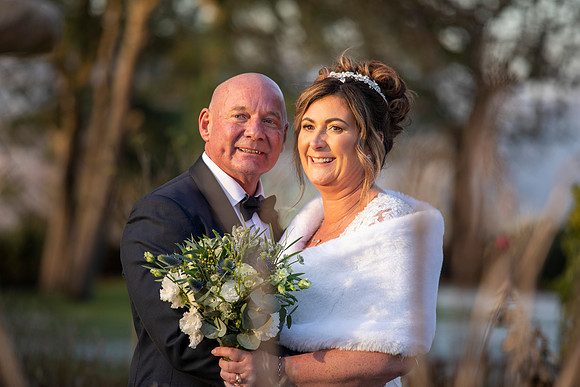 nicola & Merv helen j rose photography 0x2a0102192