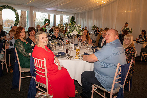 nicola & Merv helen j rose photography 0x2a0129198