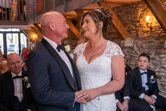 nicola & Merv helen j rose photography 0x2a9901079