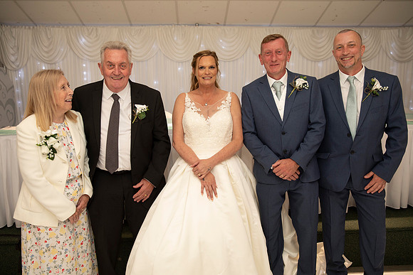 alison0760X2A8761050825