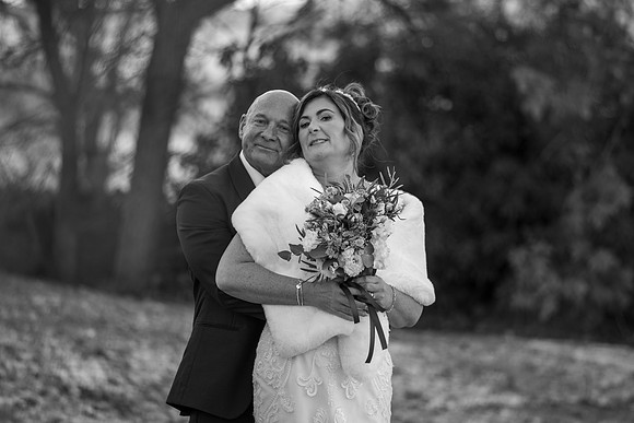 nicola & Merv helen j rose photography 0x2a0071171