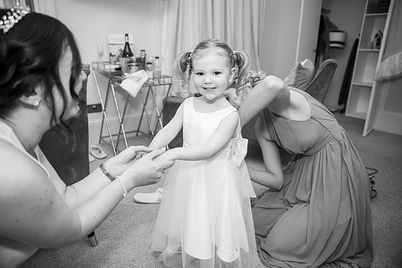 Ffion0440X2A8156140625