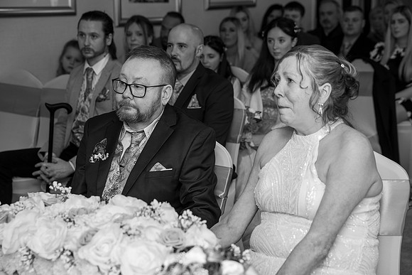 sharon and julian0505240X2A4361