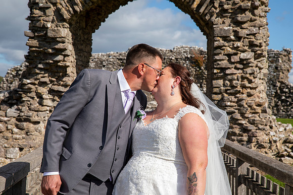 lisa&johnny helen j rose photography 0X2A7217125