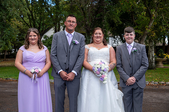 lisa&johnny helen j rose photography 0X2A7182105