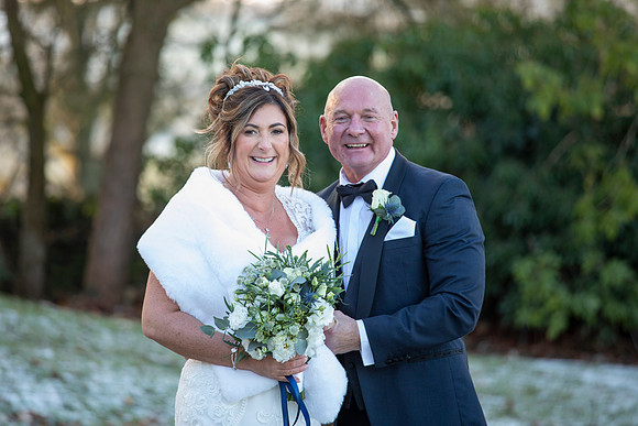 nicola & Merv helen j rose photography 0x2a0077176
