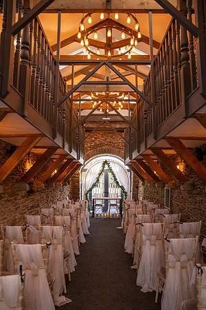 nicola & Merv helen j rose photography 0x2a9840047