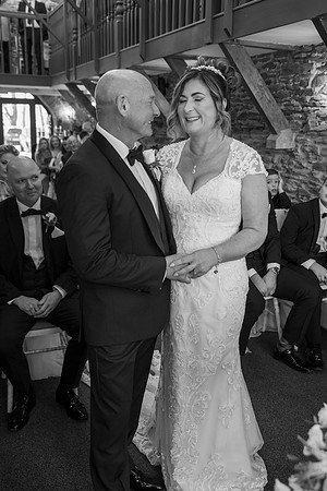 nicola & Merv helen j rose photography 0x2a9903080