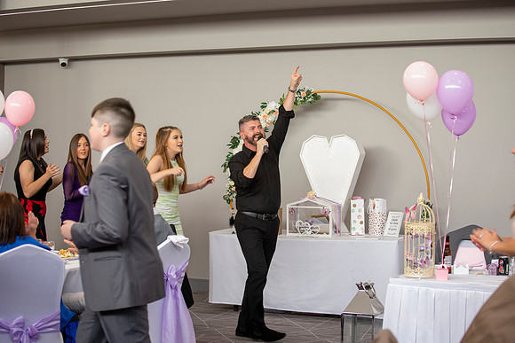 lisa&johnny helen j rose photography 0X2A7360209