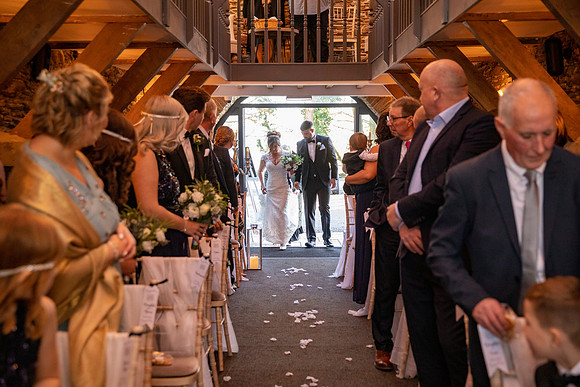 nicola & Merv helen j rose photography 0x2a9870059