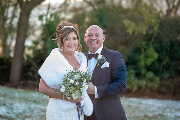 nicola & Merv helen j rose photography 0x2a0080179