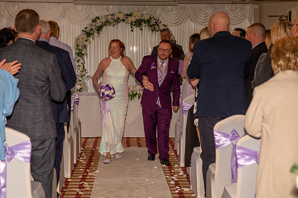 sharon and julian0505240X2A4385