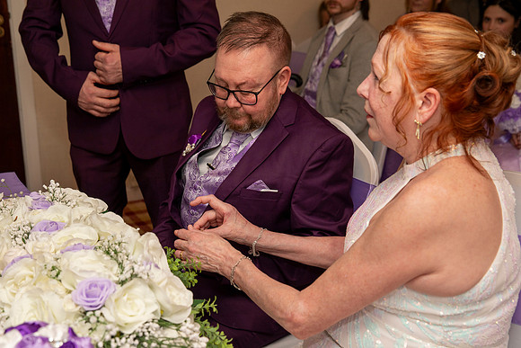 sharon and julian0505240X2A4367