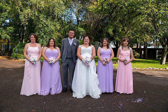 lisa&johnny helen j rose photography 0X2A7173098