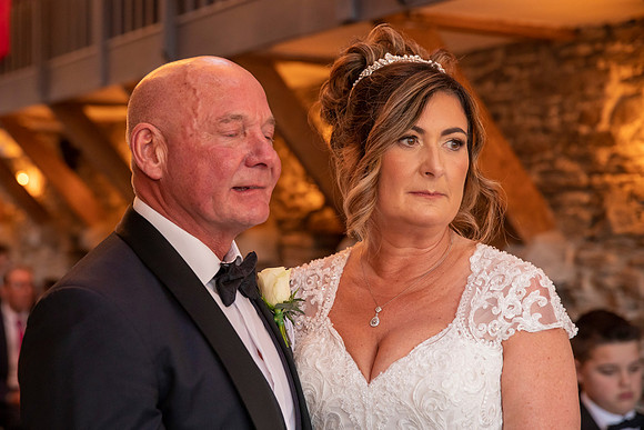 nicola & Merv helen j rose photography 0x2a9916090