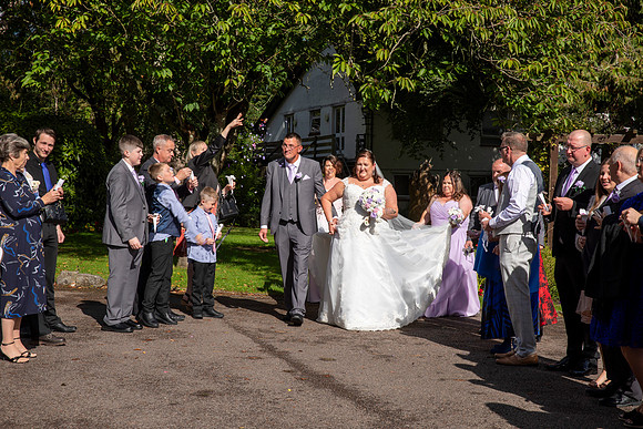lisa&johnny helen j rose photography 0X2A7146086